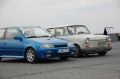 2010 03 06 (1003).jpg